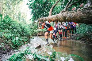 BIB: 
                            <button type="button" onclick="openModal(25516921)" class="btn btn-primary btn-sm float-right btn-popup" data-toggle="modal" data-target=".modal-high-quality">
                        <i class="fas fa-shopping-cart"></i> Add to Cart
                    </button>
                                            <button type="button" onclick="isThisMe(25516921, true)" class="btn btn-success btn-sm float-right btn-popup btn-isme hidden" data-toggle="tooltip" data-placement="bottom" title="นี่คือรูปของคุณใช่ไหม คลิกที่นี่เพื่อเอาเข้าอัลบั้ม">
                        <i class="fas fa-plus"></i> Add to album
                    </button>
                    <button type="button" onclick="isThisMe(25516921, false)" class="btn btn-warning btn-sm float-right btn-popup btn-isnotme hidden">
                        <i class="fas fa-ban"></i> Remove from album
                    </button>